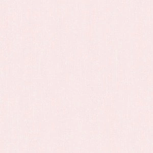 Tapeta ścienna Galerie GX37625 Geometrix