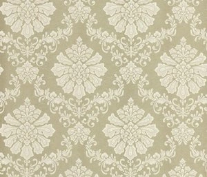 Tapeta ścienna 1838 Wallcoverings 1602-104-03 Avington