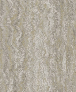 Tapeta ścienna Holden 66161 Textura