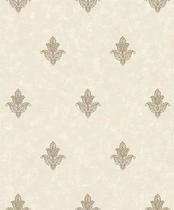 Tapeta ścienna Galerie 7013 Emporium