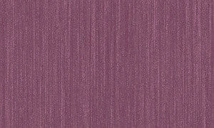 Tapeta ścienna Arte 34516 Insolence