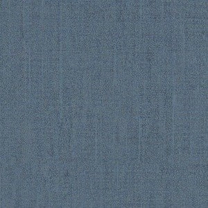 Tapeta ścienna Eijffinger 358062 Masterpiece