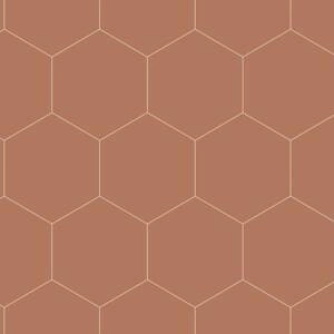 Tapeta ścienna Esta Home 139376 BLOOM