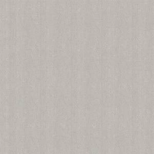 Tapeta ścienna Origin 347658 Natural Fabrics