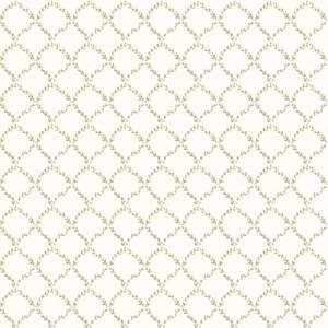 Tapeta ścienna Galerie G67906 Miniatures 2