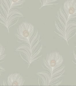 Tapeta ścienna Holden 36240 Eleganza