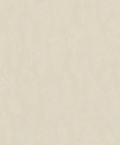 Tapeta ścienna Marburg 35028 Hotel&Lux