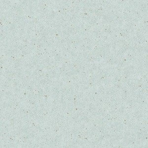 Tapeta ścienna Eijffinger 384523 Vivid