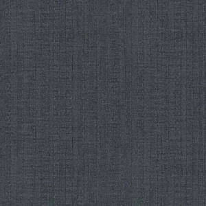 Tapeta ścienna Galerie G78323 Bazaar