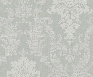Tapeta ścienna CARL ROBINSON CR30900 Capri