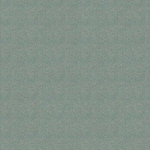 Tapeta ścienna York Wallcoverings MW9263 MENSWEAR