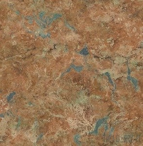 Tapeta ścienna Wallquest OT72314 CANVAS Textures