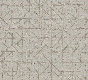 Tapeta ścienna Eijffinger 394530 Topaz