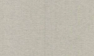 Tapeta ścienna Arte 42072A Manovo