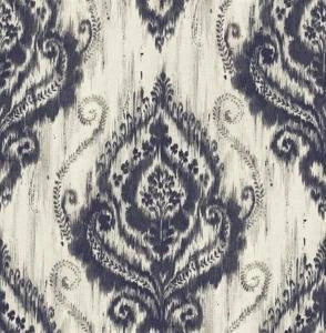 Tapeta ścienna Wallquest JA32402 Jasmine