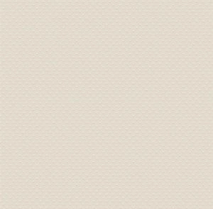 Tapeta ścienna ICH Wallpaper 138-3 Sambori