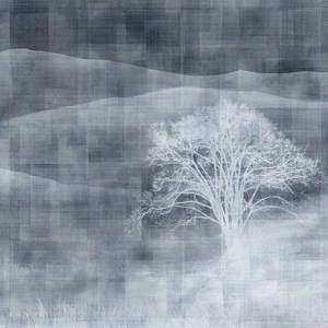 Mural ścienny Texam ID902 ID