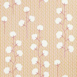 Tapeta ścienna Majvillan 108-01 Majvillan 1,2,3,4