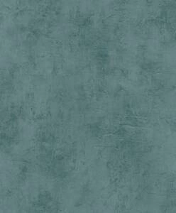 Tapeta ścienna Marburg 34189 Loft Superior