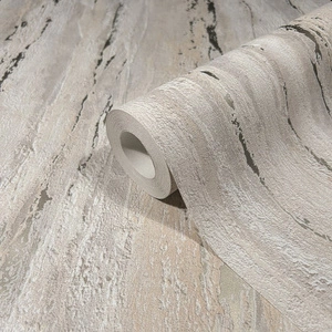 Tapeta ścienna Marburg 35158 City Romance