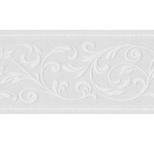 Border ścienny do malowania Marburg 1853 Patent Decor