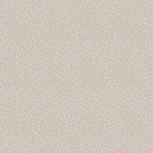 Tapeta ścienna Galerie W78195 Metallic FX