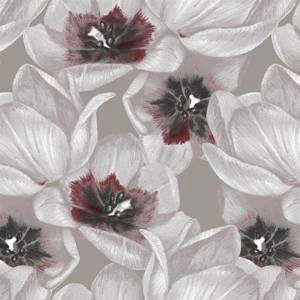 Tapeta ścienna Decor Maison 5404-4 SILVA