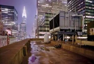 Fototapeta On Top 8-732