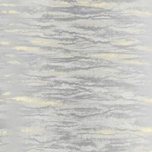 Tapeta ścienna Texam LX108 LUX