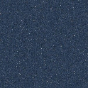 Tapeta ścienna Eijffinger 384526 Vivid