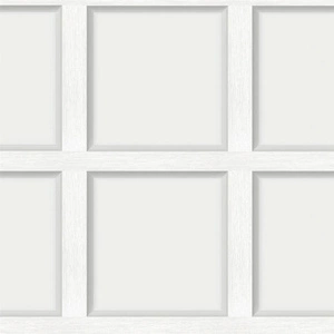 Tapeta ścienna Holden 12983 Imaginarium 2