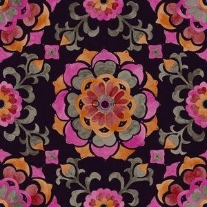 Tapeta ścienna Origin 347474 Wunderkammer