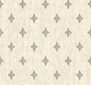 Tapeta ścienna York Wallcoverings MW9171 MENSWEAR