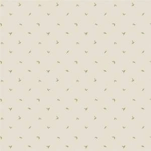 Tapeta ścienna Galerie G12278 Kitchen Recipes