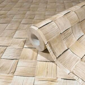 Tapeta ścienna Marburg 45740 Struktura