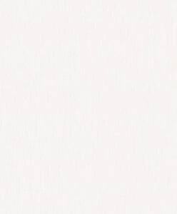 Tapeta ścienna Marburg 47611 Heritage