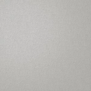 Tapeta ścienna Holden 36031 Eleganza