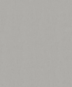 Tapeta ścienna Marburg 31627 Avalon