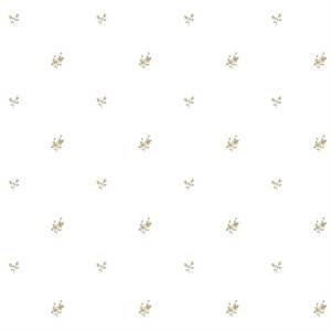 Tapeta ścienna ICH Wallpaper 1725-3 Valentine