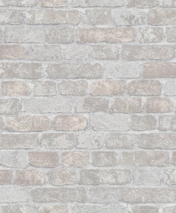 Tapeta ścienna Marburg 58410 Trendy