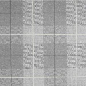 Tapeta ścienna Arthouse 294901 Arthouse Vinyl