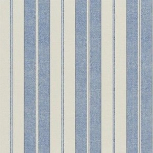 Tapeta ścienna Ralph Lauren PRL5002/01 Signature Loft Papers