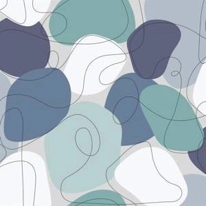 Tapeta ścienna Envy 118734 Envy