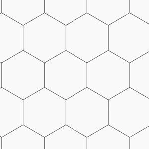 Tapeta ścienna Esta Home 139311 BLOOM