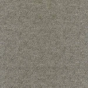 Tapeta ścienna Desima M7229 Cottage Line