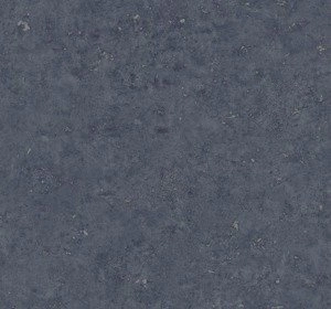 Tapeta ścienna Wallquest OT71802 CANVAS Textures