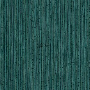 Tapeta ścienna Origin 347403 Identity