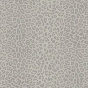 Tapeta ścienna Zambaiti Parati Z80044 Philipp Plein