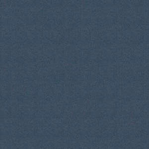 Tapeta ścienna York Wallcoverings MW9261 MENSWEAR