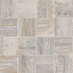 Tapeta ścienna Wallquest EH70306 Maya